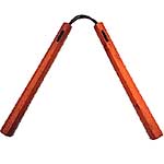 Nunchaku