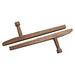 Tonfa