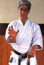 Bob Davis