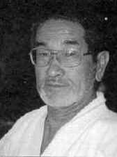 Bob Davis